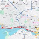 오가네슈퍼 | 7.2 대서양을 찾아서 떠난 포르투