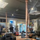 (주)벙구갈비 응암점 | 응암 벙구갈비 신사본점 갈비 시키면 냉면 서비스로 주는 갈비집 후기