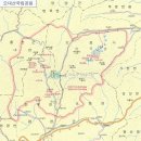 광진문화사