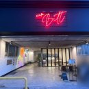 cafe bitt 카페 빛