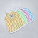 몽몽드림 이미지