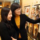 명지병원 이미지