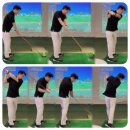 무유스크린골프 이미지