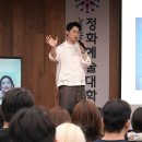 살롱하츠 중앙일보