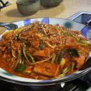 초롱이고모부대찌개 이미지