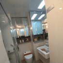 인하대역(수인선) 이미지