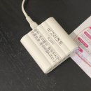 비고리조트 17 네이버블로그
