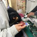 [내 맘대로 리뷰] 서울 군자역 나만의 1등 곱창 대창 맛집 강추 또간집 대명소곱창 내돈내산 후기
