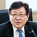 제주대학교 보건대학원 이미지