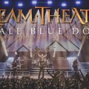 Dream Theater - Pale Blue Dot 이미지