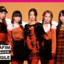 우리미디어 - 문경시 금천로 569 | 우리미디어