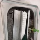 경수대로 이미지