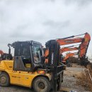 석문산단1 이미지