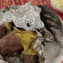 마한농원 이미지