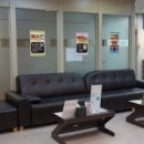 김인호한의원 이미지