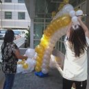 역삼노인복지센터 이미지