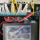 (주)원텍시스템 이미지