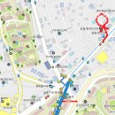 성북-길음-3698 이미지