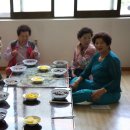 아주경로당 이미지