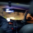 북문목욕탕 | 메르하바 튀르키예 - 파묵칼레