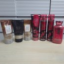 인투필드 | 11월28일 신규 오픈/ 배스앤바디웍스 스타필드 고양점 단골 픽! 바디제품 기능에 고퀄 향까지.