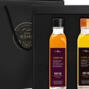 약초마을 이미지