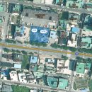 삼천포주유소 이미지