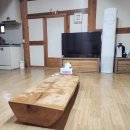 정은펜션 이미지