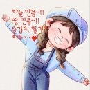모라3동행정복지센터 이미지