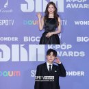 성리 님 기사 '좋아요' 만 눌러도 되니 가셔서 꾹 눌러주시길 이미지