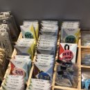 파머스하우스 이미지