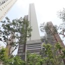 대명공인중개사사무소 이미지
