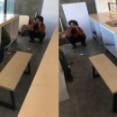 라온커피 이미지