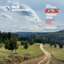 한국자동차부분정비 이미지