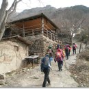 필봉민박 이미지