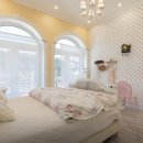 고랫부리하얀집 이미지