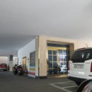 소로3-152 이미지