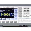 현대미터산업 이미지