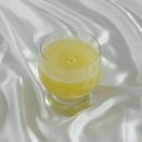 큐어짐 | 테트라큐어 붓톡 브로멜라인-X 후기｜붓기 진짜 빠질까? 일주일 리얼 후기