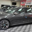 온천점 현대자동차 이미지