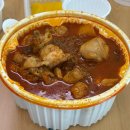 병점중앙로155번길 | 로시의 월간일기 | 2026년 1월 | 인사발령이란 뭘까 | 크로스핏 하며 동료들과 잘 지내는 건강한 삶