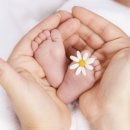 아이데코 안경 이미지