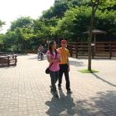 부천혜림원 이미지