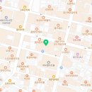 머더 미스터리 초짜 후기 (보랏못 리라이트)