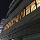 영은당구장 이미지