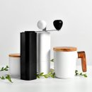 핸드드립커피 이미지