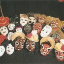 강령2호 이미지