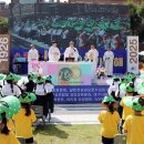 효성유치원 이미지