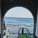 연인바위펜션 이미지