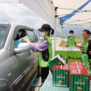 굴앞주유소 이미지